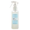 aromasupure- nerori 150ml 2-in-1 Scent Natural Essential Oils As The Scent
