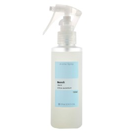 aromasupure- nerori 150ml 2-in-1 Scent Natural Essential Oils As The Scent Of