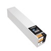 Canson Infinity Arches BFK Rives Soft Textured Pure White Matte