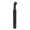 Welding Torch Head Flexible WaterCooled DC 200 Amps Blow Torch