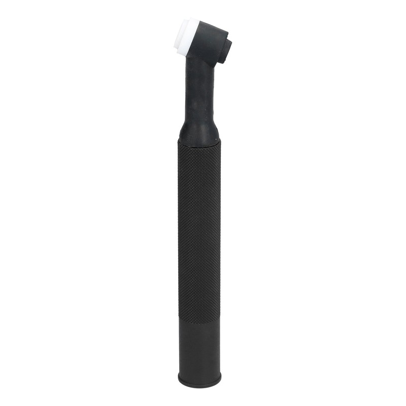 Welding Torch Head Flexible WaterCooled DC 200 Amps Blow Torch
