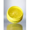 Goodal Green Tangerine Vita C Moisture Eye Patch Alpha 25AD