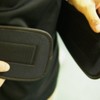 king2ring PK770 Training Belt, Lifting Belt, Power Belt, 9 Colors,