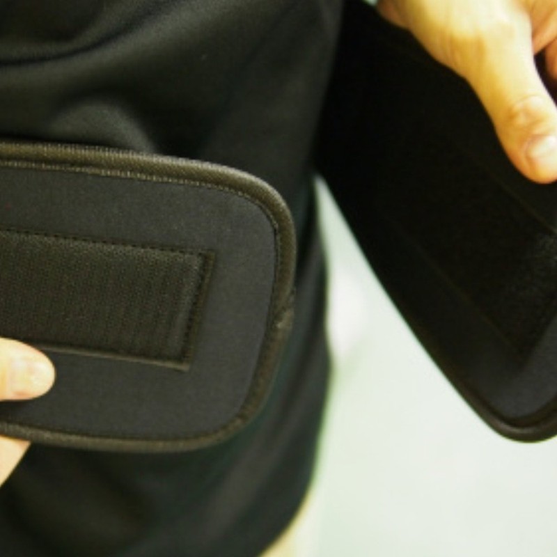 king2ring PK770 Training Belt, Lifting Belt, Power Belt, 9 Colors,