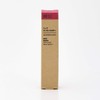 Muji 82926569 Lip Essence Color, Rose, 0.4 oz (10.5 g),