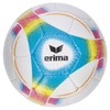Erima Hybrid Lite 290 7501029 4 Children's Football