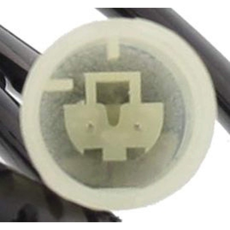 Mapco 6885 Brake Pads (Pack of 4)