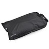 Daytona 49204 Motorcycle Camping Waterproof Bag Compression Compact Storage Air