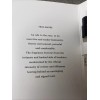 Zara Lot of 3 ZARA TRUE AMORE EDP Perfume Into