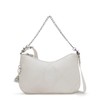 [Kipling] AYDA UP Airy Beige Ql KI4327CH2 1.8L, Airy Beige