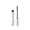 L'Oréal Paris Black Mascara, Telescopic Extensionist Mascara, Extended Length, Volume