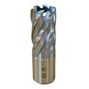 19mm Broaching Cutter For Magnetic Drill Universal Fitting Mag Drilling