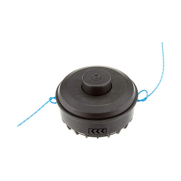 Tap&Go 2 Thread Head 2.0 mm