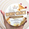 (NEW) BODY GLAZE: Pick your favorite scent!:_Scent from Heaven (New