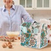 Annejudy Kitchen Aid Mixer Cover, Kitchen Stand Mixer Dust Cover