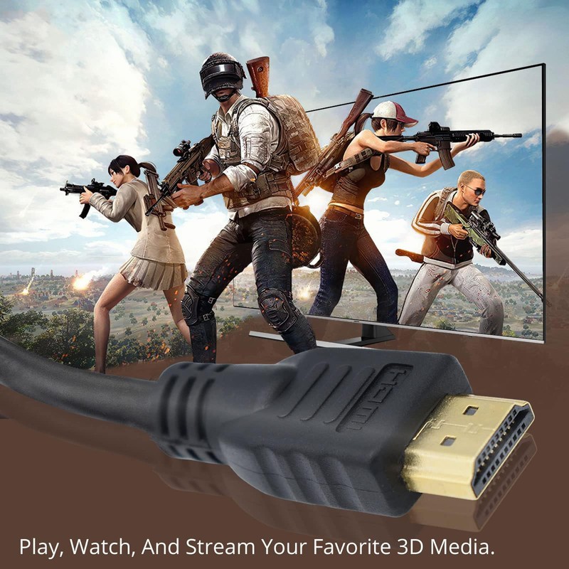 Cable HDMI para X Box 360 por mastercables