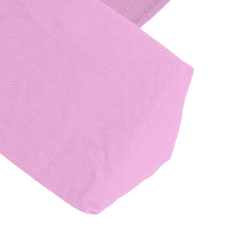 Baby Wеdge Sleeping Pillow Anti Deflection Waist Protection Slеep Positionеr