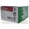 Hillman 150015 Coarse Thread Hex Nuts 1 2 13 Pack