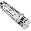 Pentel 0.5 mm EnerGel Permanent Ink Refills - Black Ink