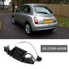 Create idea Boot Lid Tailgate Opening Switch 25380-AX60B Compatible with