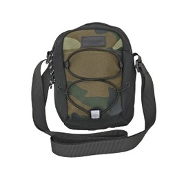 Duchamp Mini Flight Sling Bag