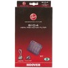 Hoover Original 35600990 S104 Xarion Hepa-Filter, gemischt