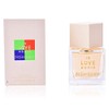 In Love Again EDT80ML