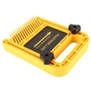 Woodworking Feather Board Set Router Table Saws Carpentry Aid Hand