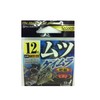 (, Needle (Sasame) MT – 11 Mutsu (kay Uneven) 11 