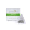 Walters Bay Green Tea, 15 ct