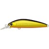 Arms Design (ima) Sukari Ghost 50#SUG50-002 Gold Black 50mm /