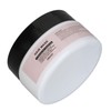 3Pcs Hair Mask Ceratin Repair for Damaged Dry Care Moisturize