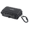HMF ODK500 Outdoor Suitcase Small Waterproof Box for Boat and