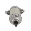Soarider Starter for Arctic Cat 500 XR 500 2013 2014