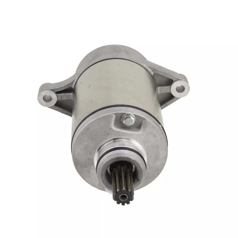 Soarider Starter for Arctic Cat 500 XR 500 2013 2014