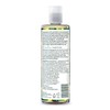 Faith In Nature Lemon & Tea Tree Shampoo 400ml