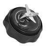 4 Fin Extractor Blade Replacement Electric Blender Accessory Parts Fit