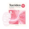 Torriden CELLMAZING Low Molecular Collagen Firming Gel Facial Sheet Mask,