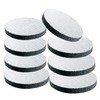 Micro Disc Water Filter Discs for Brita Fill and Go