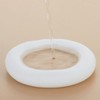 New Waterproof Duct Seal Repair Sealing Clay 6 Pack White
