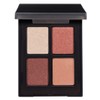 Etoile Rose 4 Colors Eyeshadow (06 Amour)
