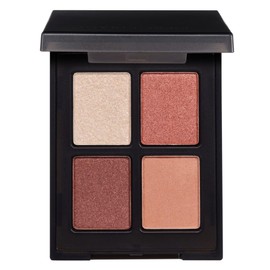 Etoile Rose 4 Colors Eyeshadow (06 Amour)