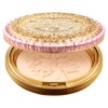 Milano Collection GR Face Up Powder 2023, 1.1 oz (30 g)