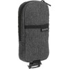 Maxpedition Entity Modular Pocket (Charcoal)