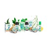 Puressentiel Resp ok Balm 50ml - Winter ailments and Seasonal