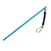 Baoblaze Aluminium Reef Rod Diving Pointer Stick Diving Pointer Stick