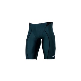 Speed Men's Flex Sigma Kayjammer Ocean Teal