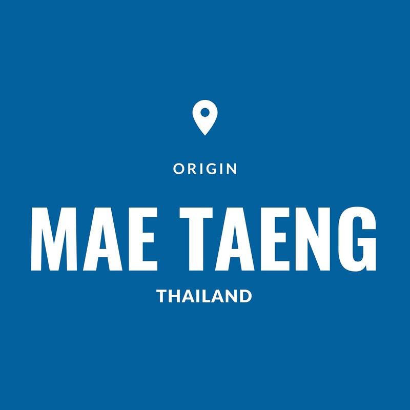 ToroMatcha Blue Matcha Powder, Butterfly pea flower powder, 40g