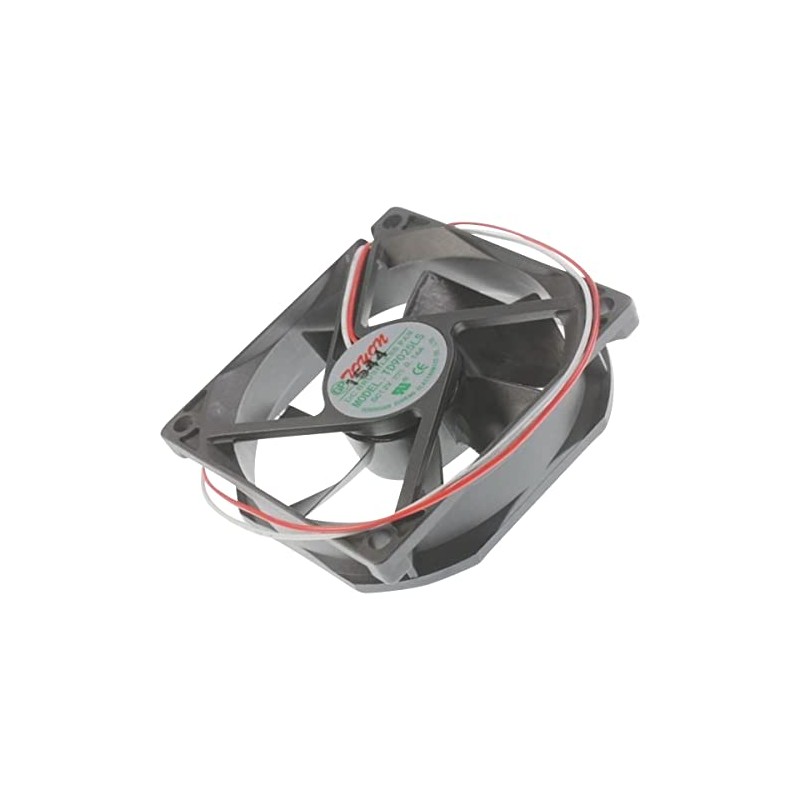 Climadis 301050206 Wine Cooler