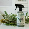 Koala Eco Natural Stainless Cleaner, 500ml